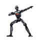 EngineAI PM01 Open-Source Humanoid Robot