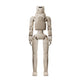 Fourier GR-3 Companion Humanoid Robot