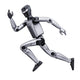 MagicLab MagicBot Z1 Compact Humanoid Robot