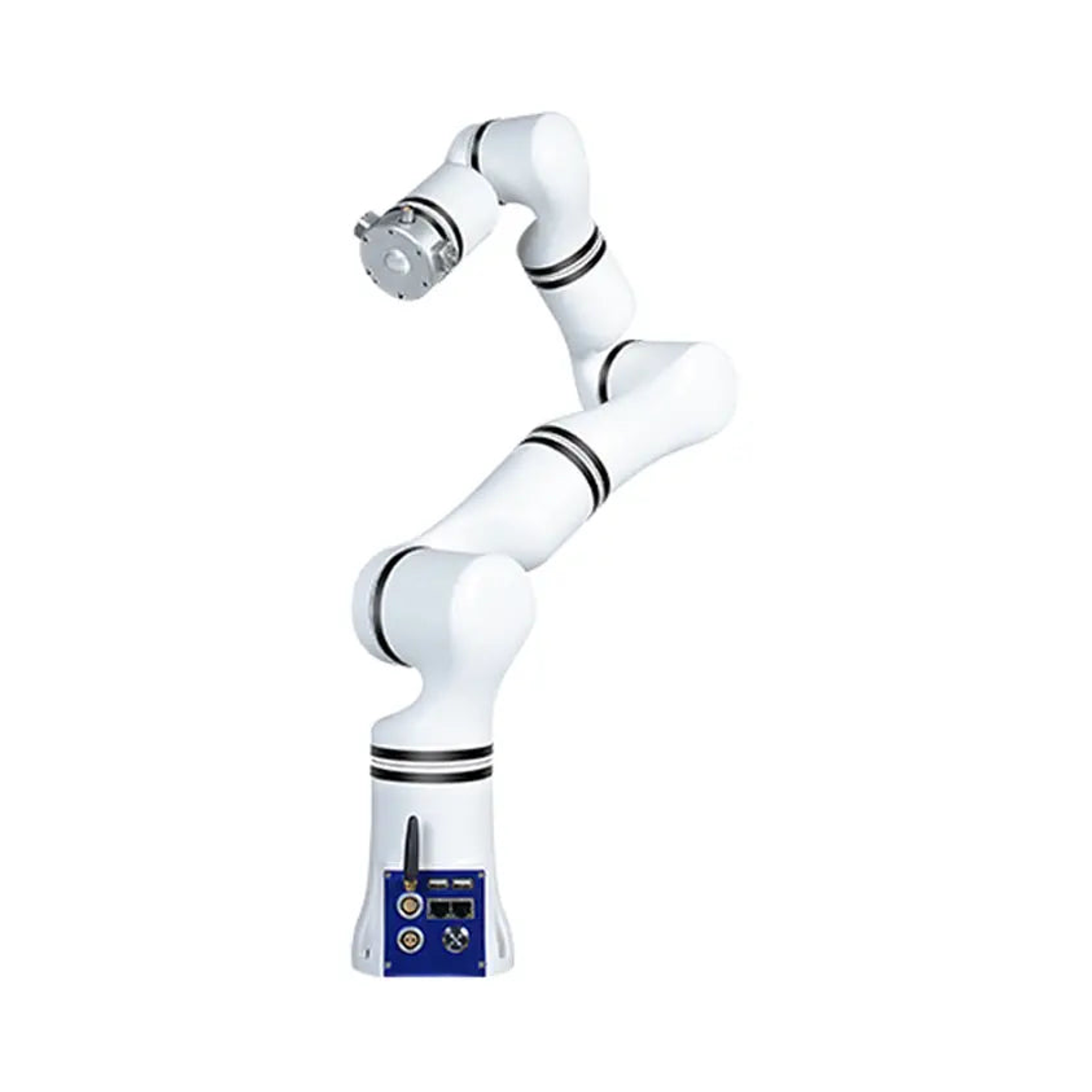 RealMan RM65-B 6-Axis Robot Arm
