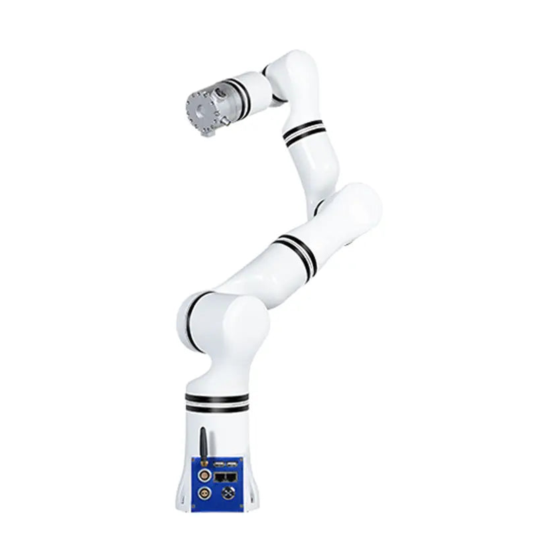 RealMan RML63-6F Force-Sensing Robot Arm