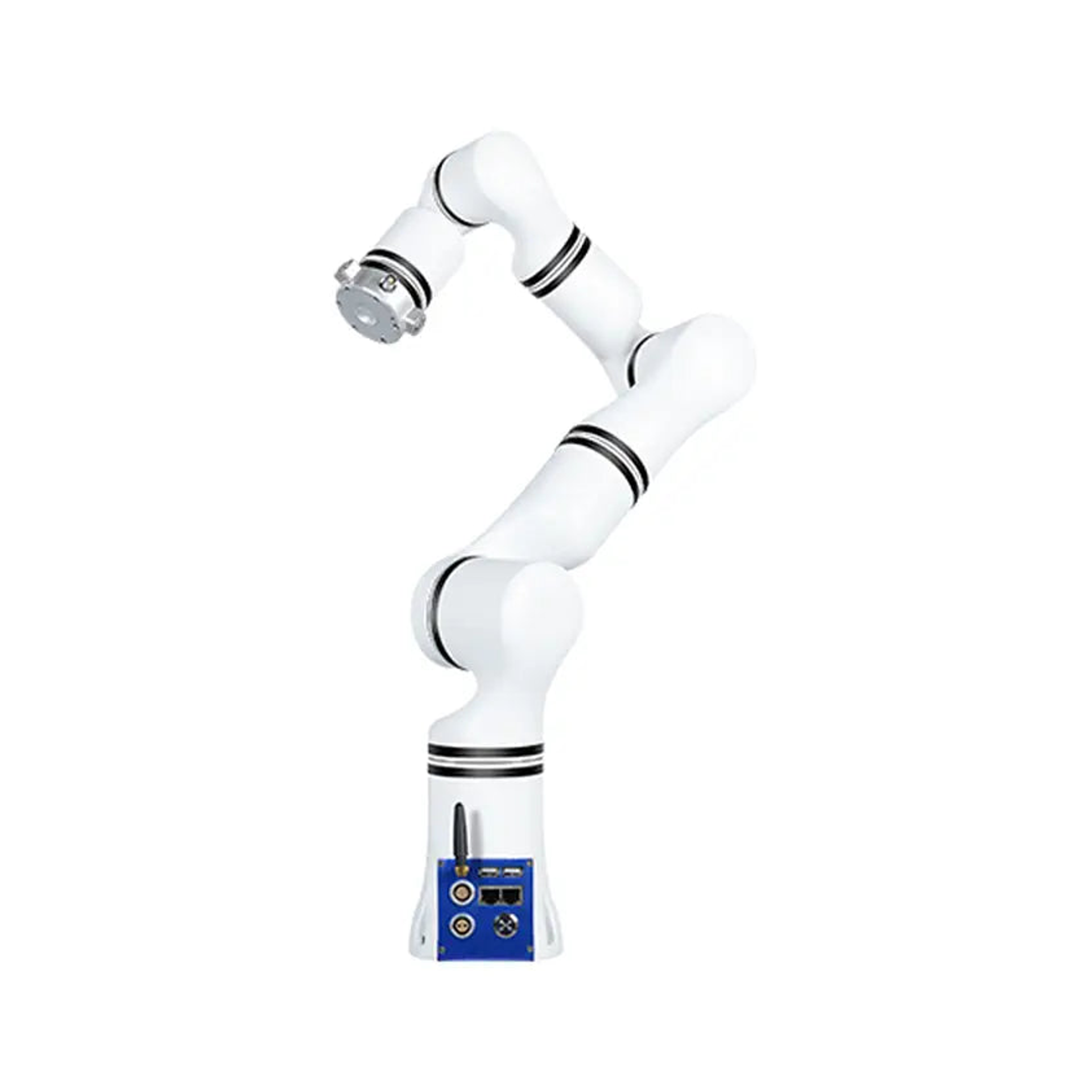 RealMan RM75-B 7-Axis Robot Arm