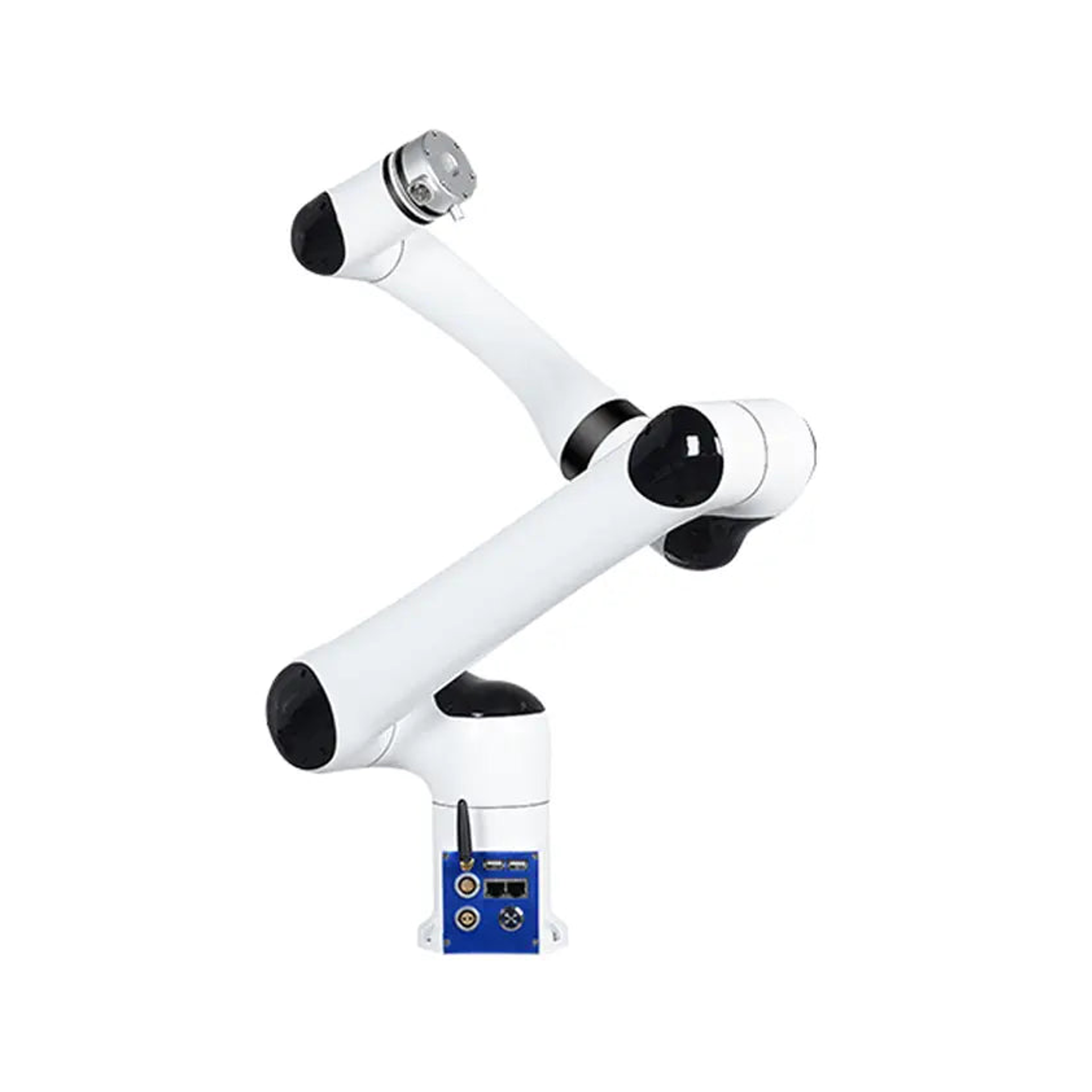 RealMan RML63-B Extended-Reach Robot Arm