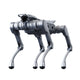 Unitree A2 High-Performance Quadruped