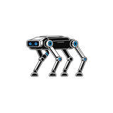 Quadrupeds
