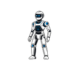Humanoids