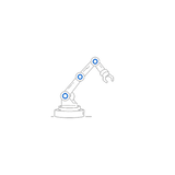 Robotic Arms