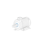 Motors