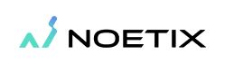 Noetix