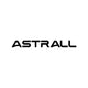 ASTRALL A01 Replacement Battery