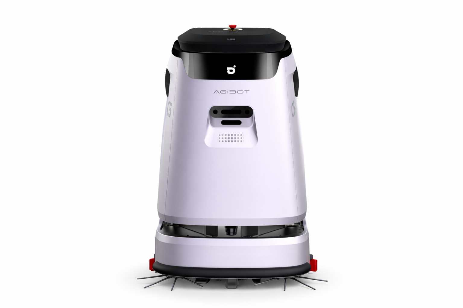 AgiBot C5