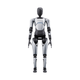 AgiBot A2 Ultra Full-Size Humanoid Robot