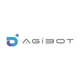 AgiBot D1 Replacement Battery