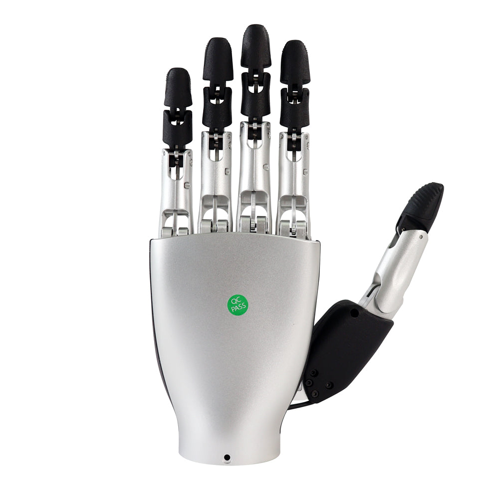 Avatar Cool Bionic Hand