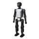 Booster T1 Open-Source Humanoid Robot