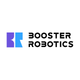 Booster K1 Replacement Battery