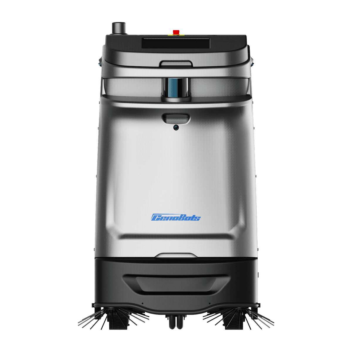 CenoBots SP50 Spot-Cleaning Robot