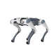 DEEP Robotics Lite3 Research Quadruped
