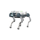 DEEP Robotics X30 Industrial Quadruped
