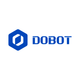 Dobot Atom Replacement Battery