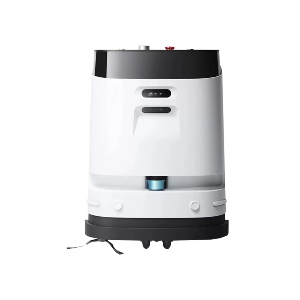 ECOVACS DEEBOT PRO K1 VAC Commercial Vacuum Robot