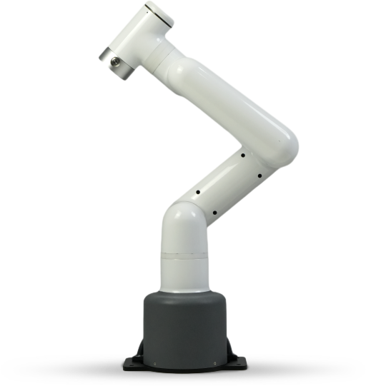 Elephant Robotics myCobot Pro 450 Arm