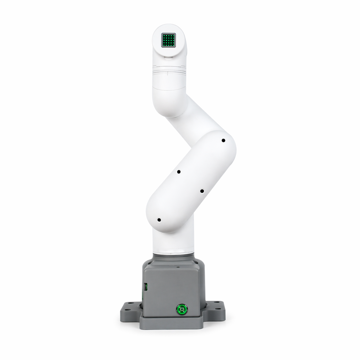 Elephant Robotics myCobot 320 Arm