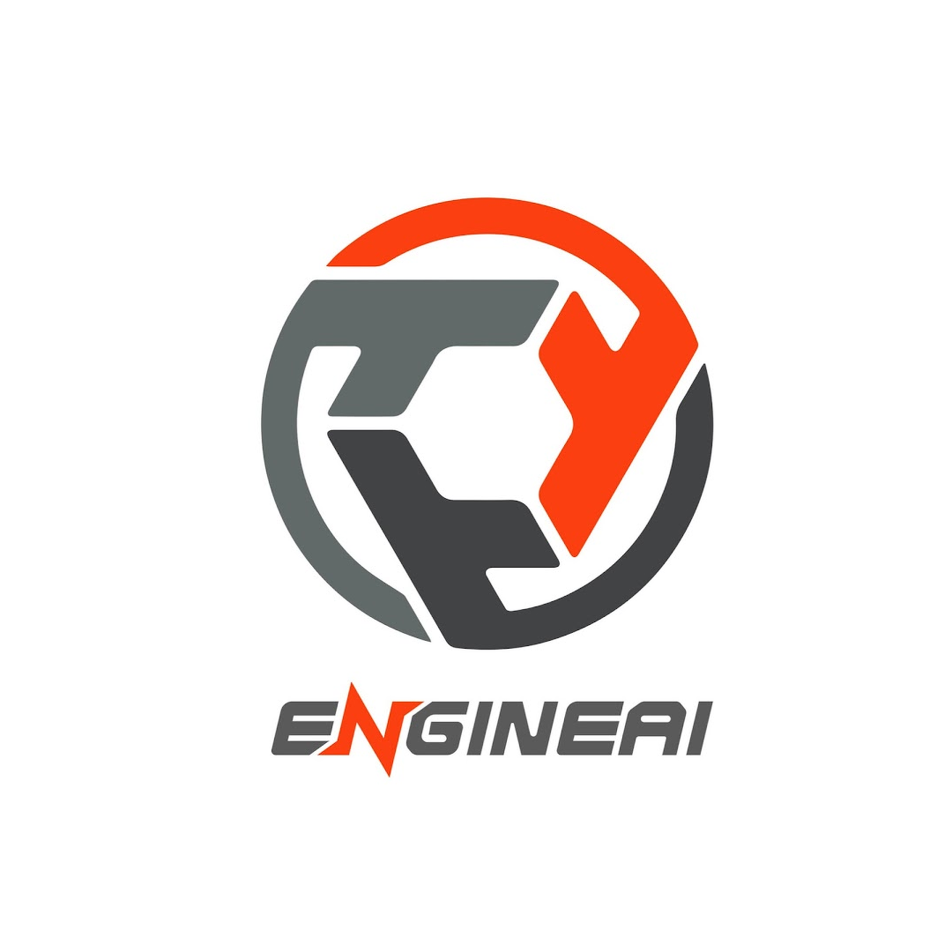 EngineAI PM01 Replacement Battery