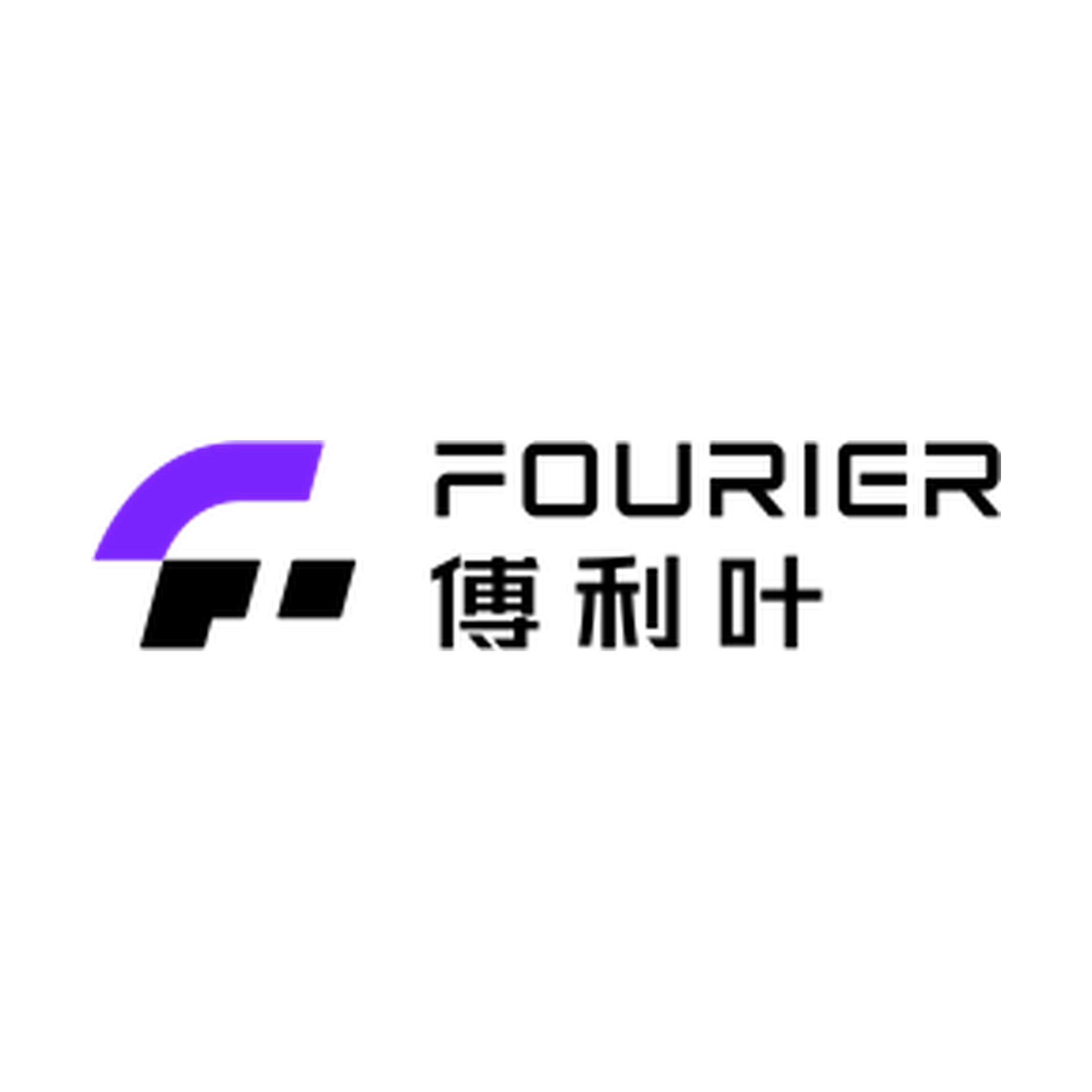 Fourier N1 Battery