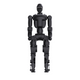 Fourier N1 Open-Source Humanoid Robot