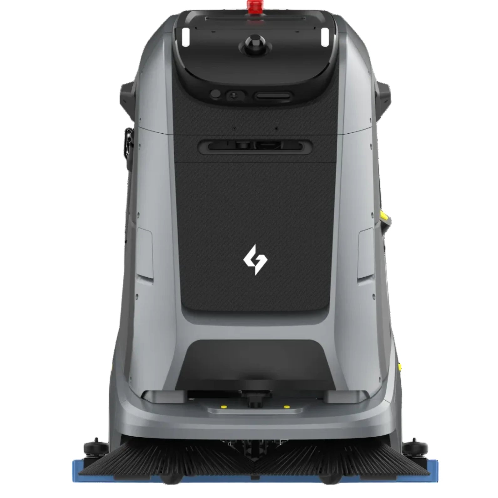 Gausium Marvel Large-Space Cleaning Robot