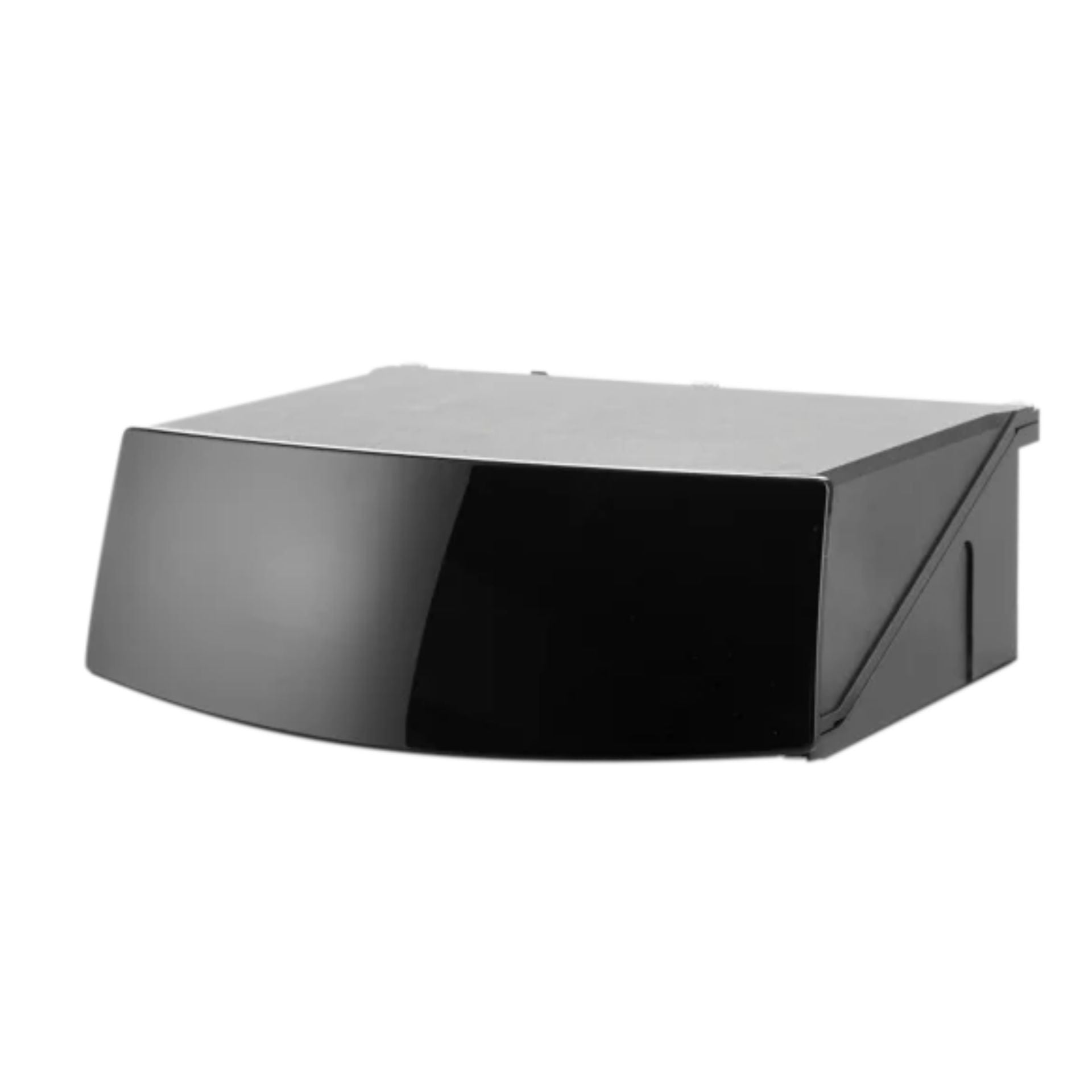 HESAI AT128P LiDAR