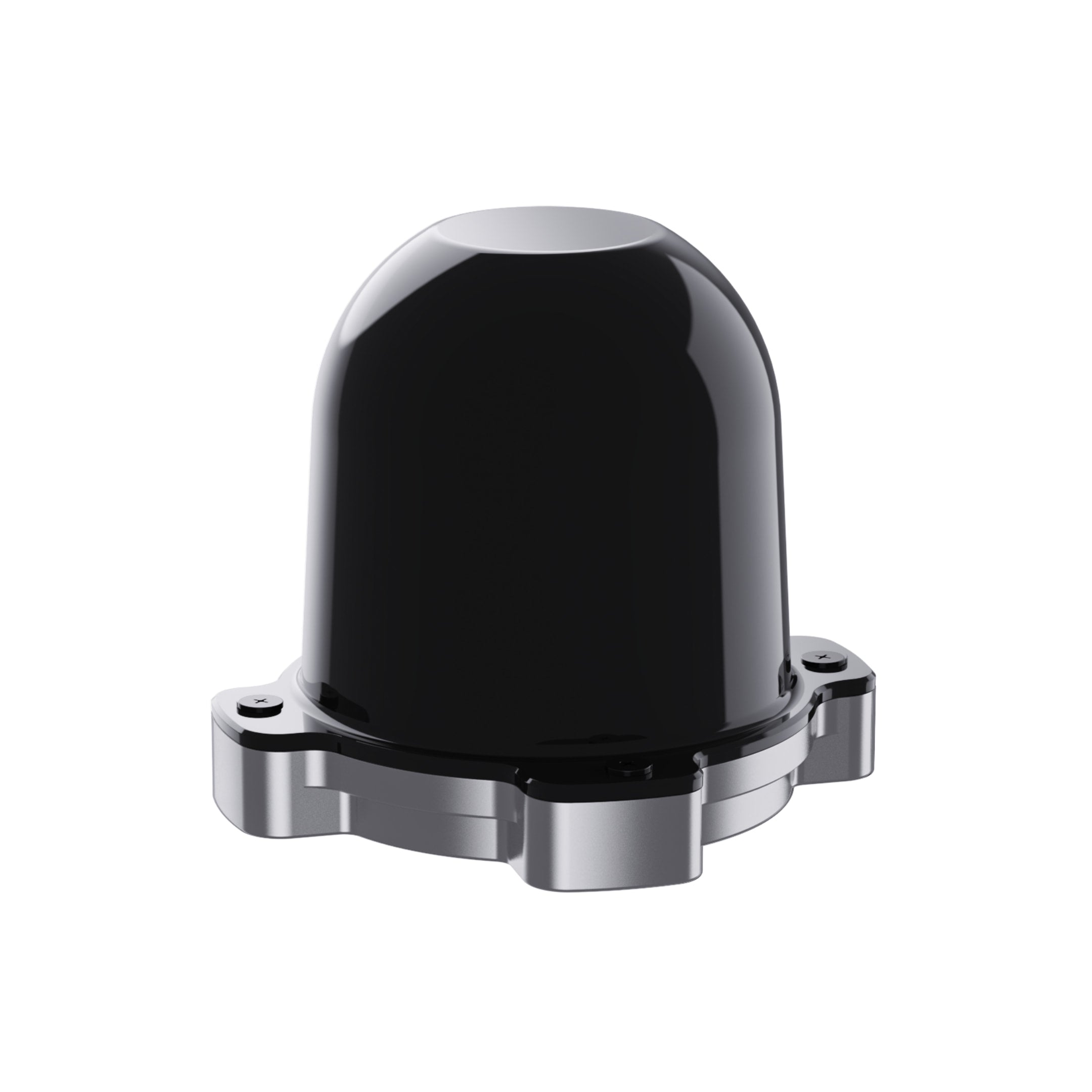 HESAI JT16 LiDAR