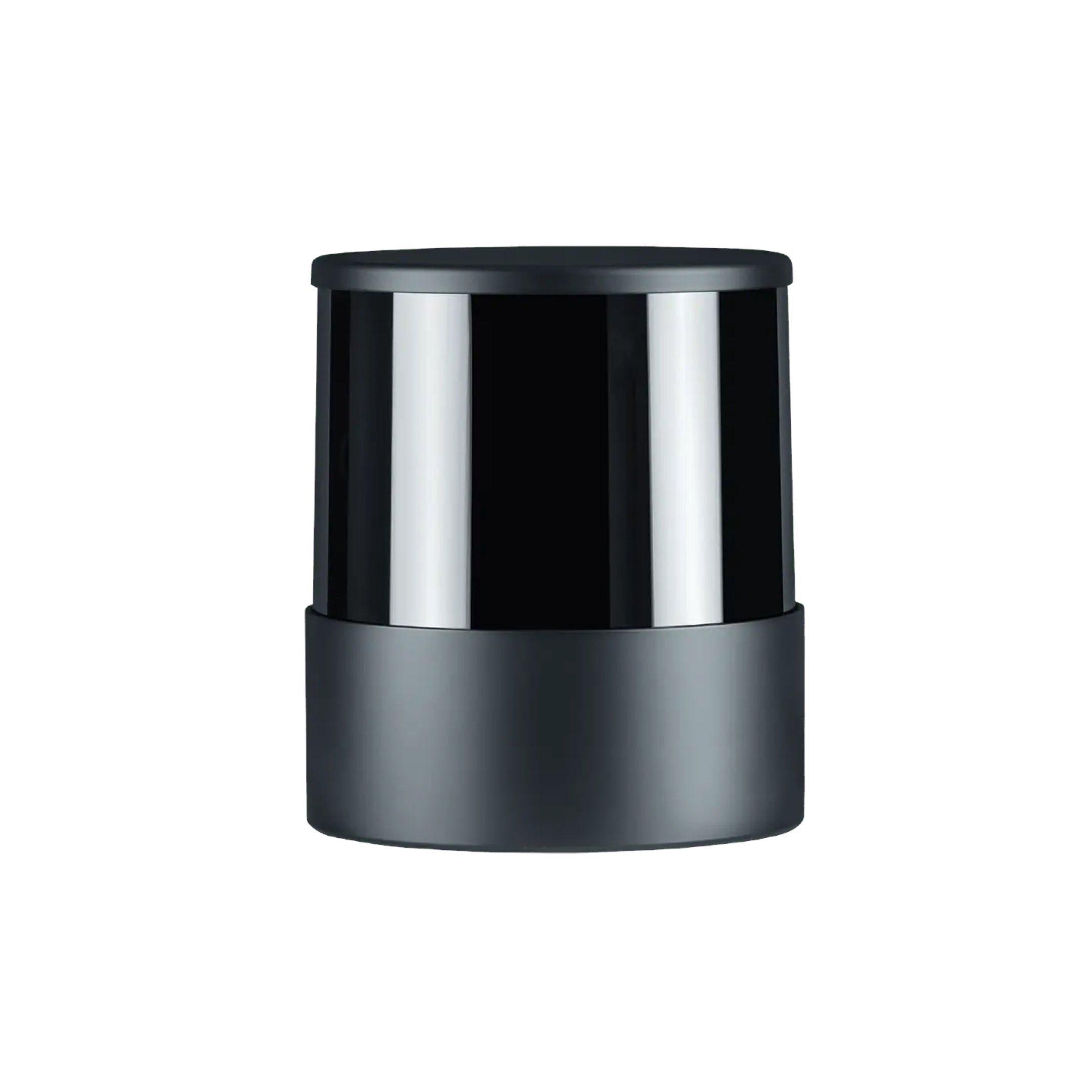 HESAI OT128 LiDAR