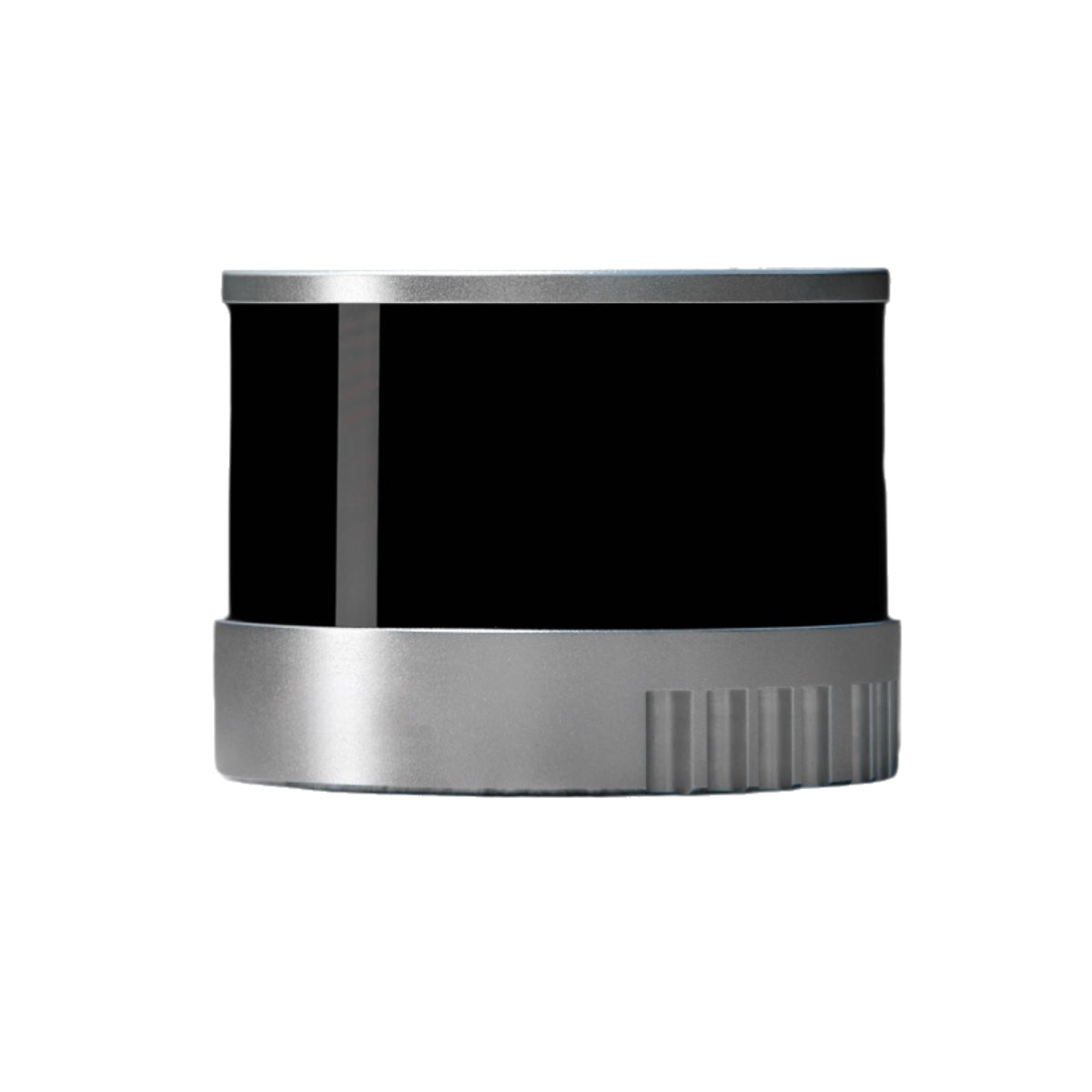 HESAI XT16 LiDAR