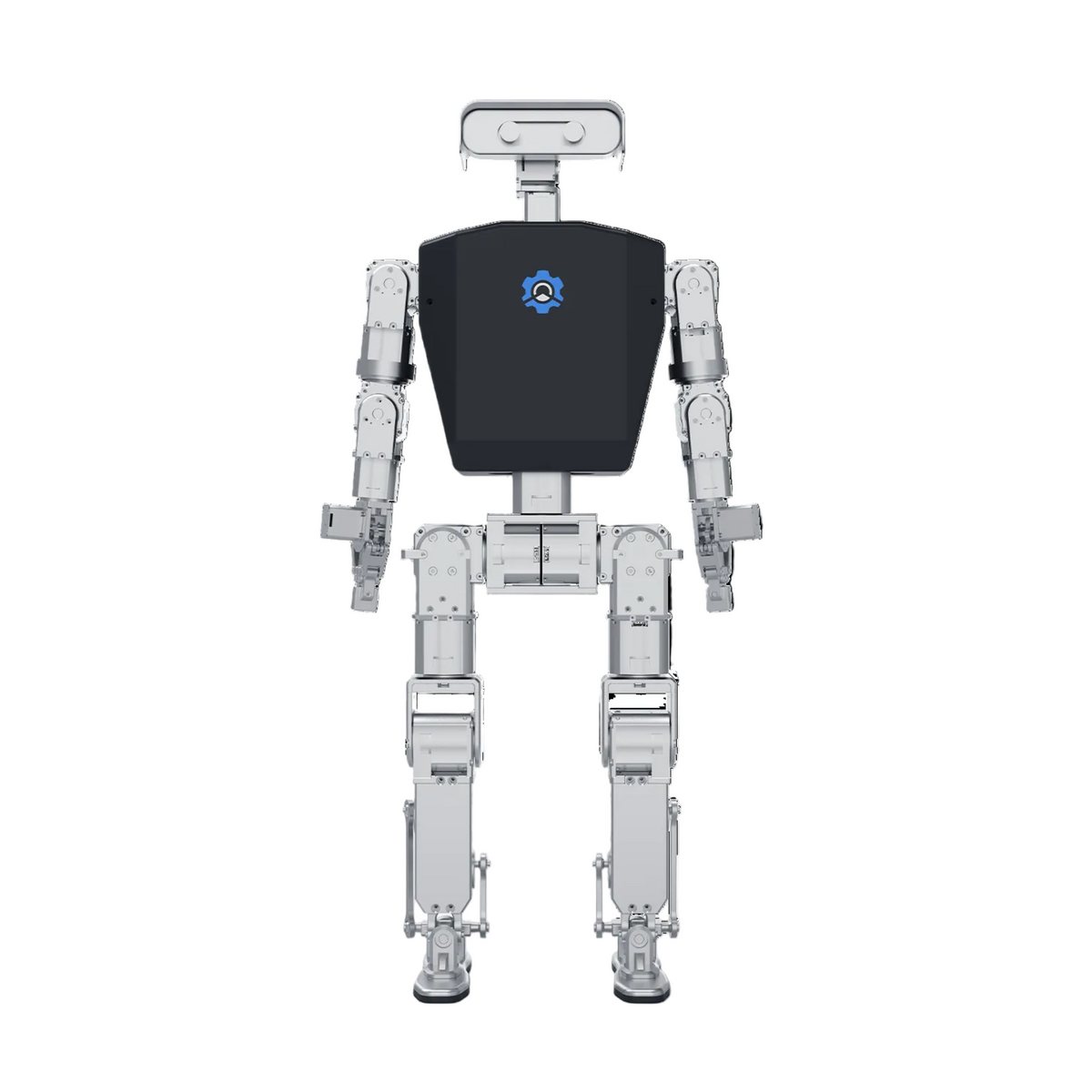 High Torque Robotics Hi