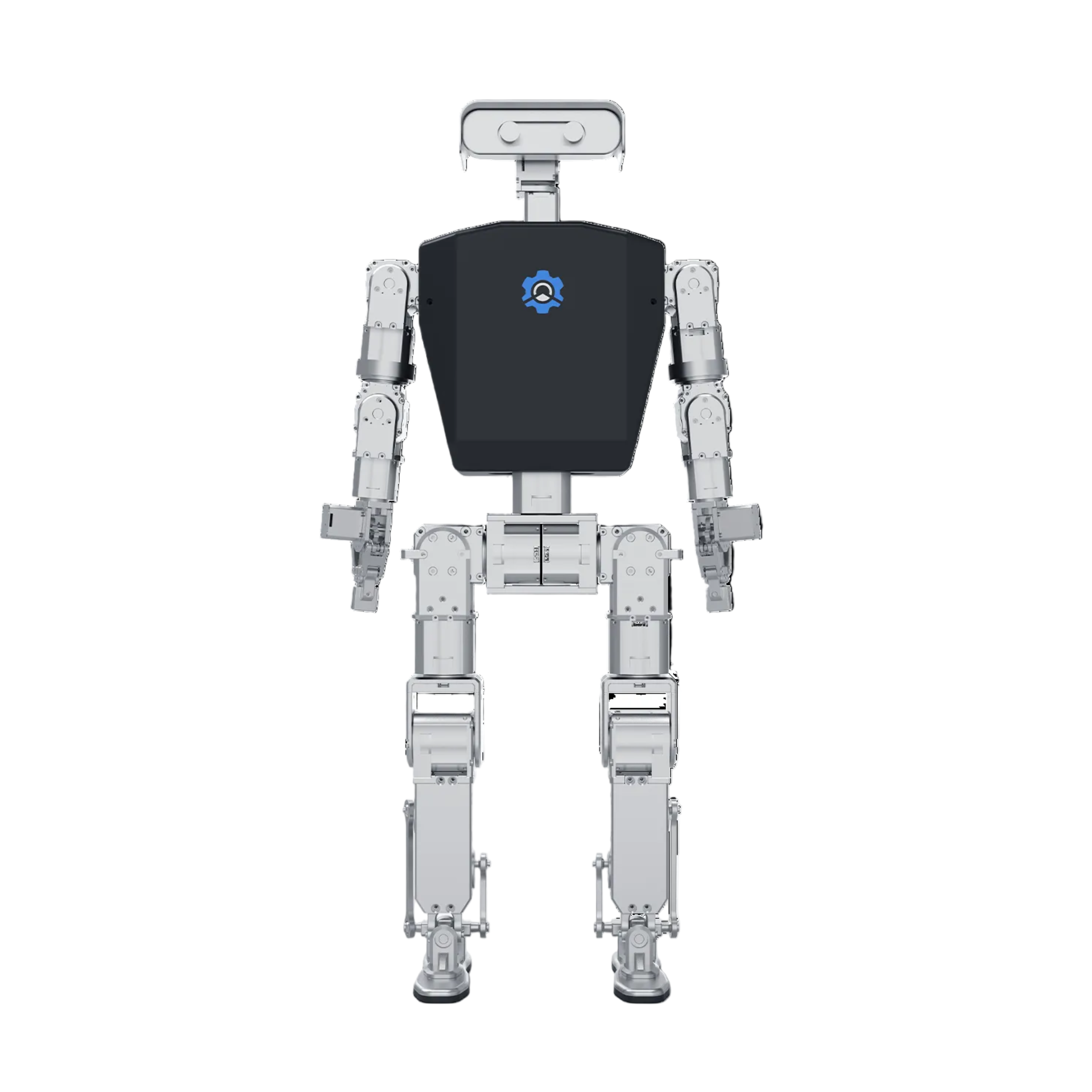 High Torque Robotics Hi
