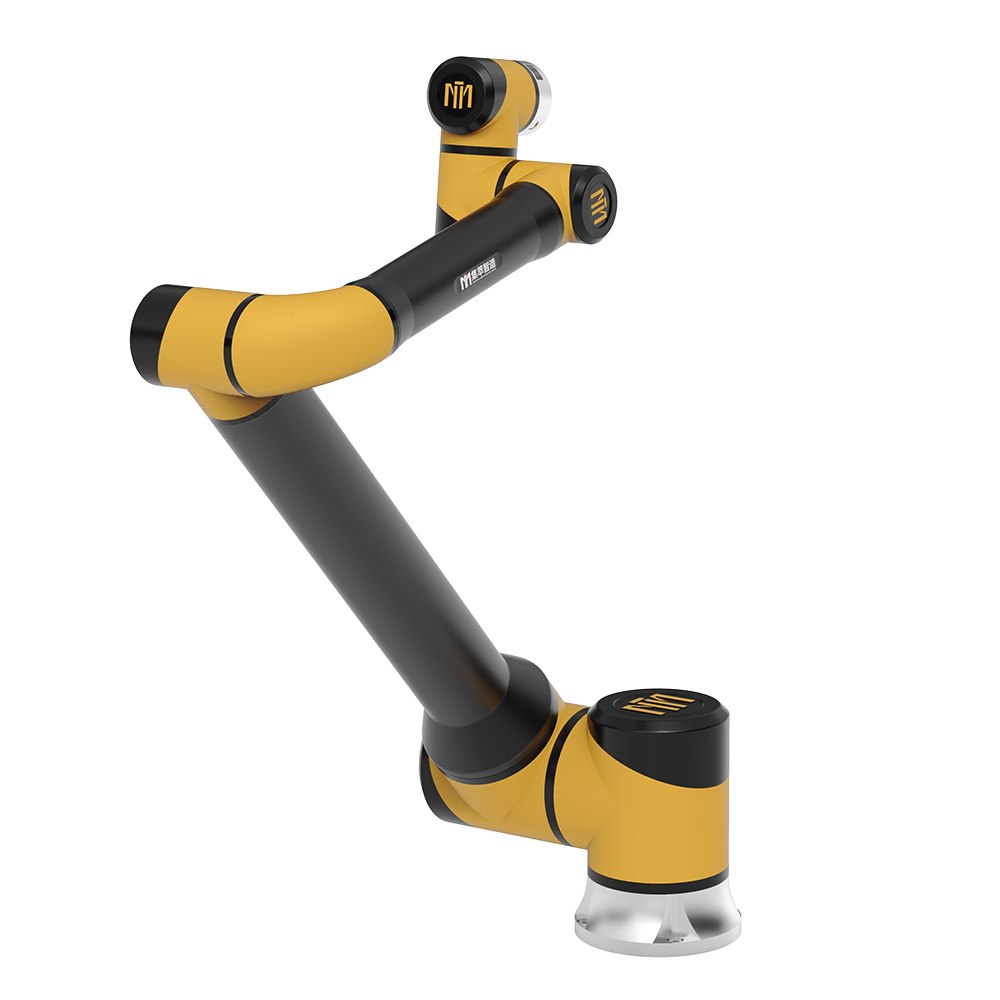 IIMT CI-16 Industrial Cobot Arm