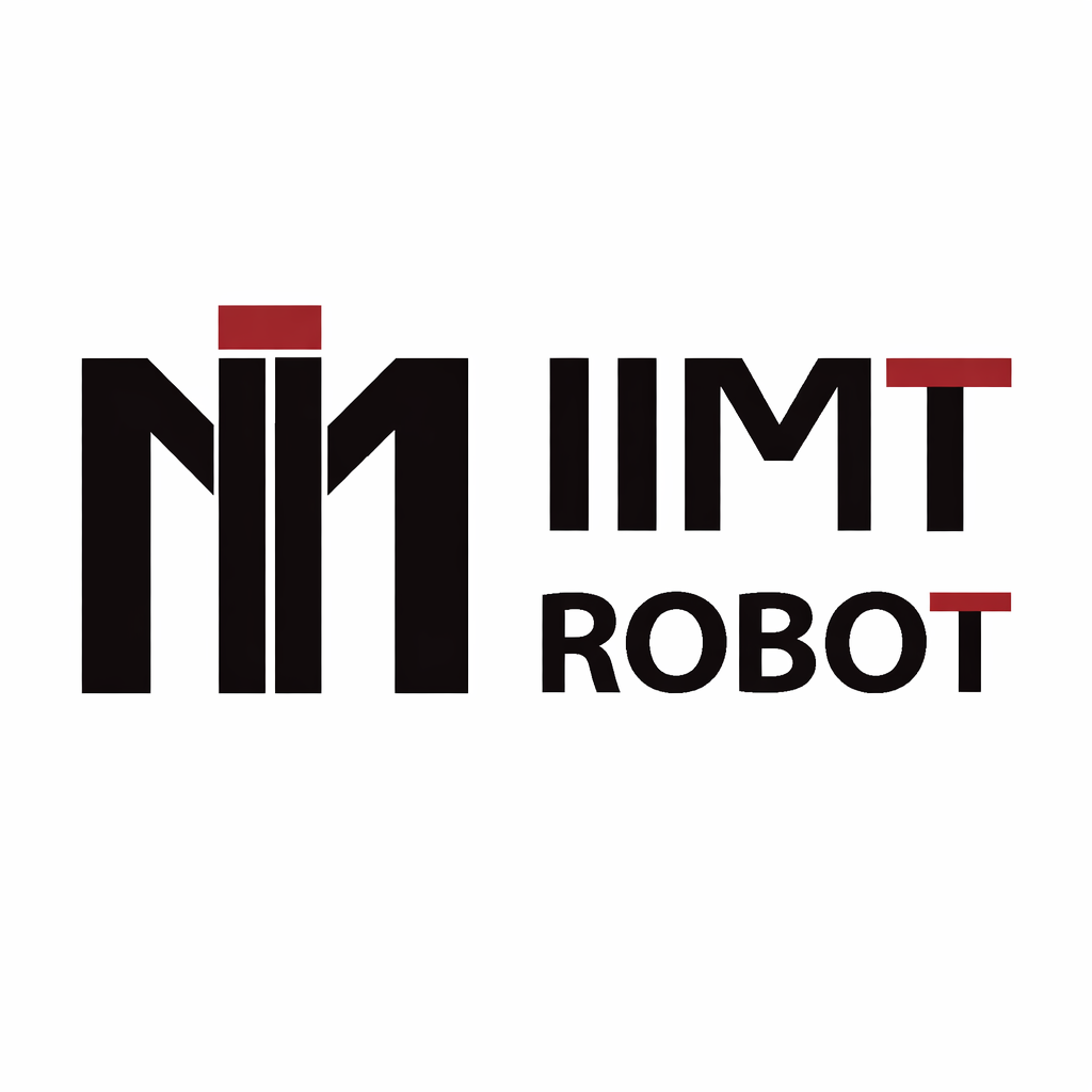 IIMT CI-W05 Welding Cobot Arm