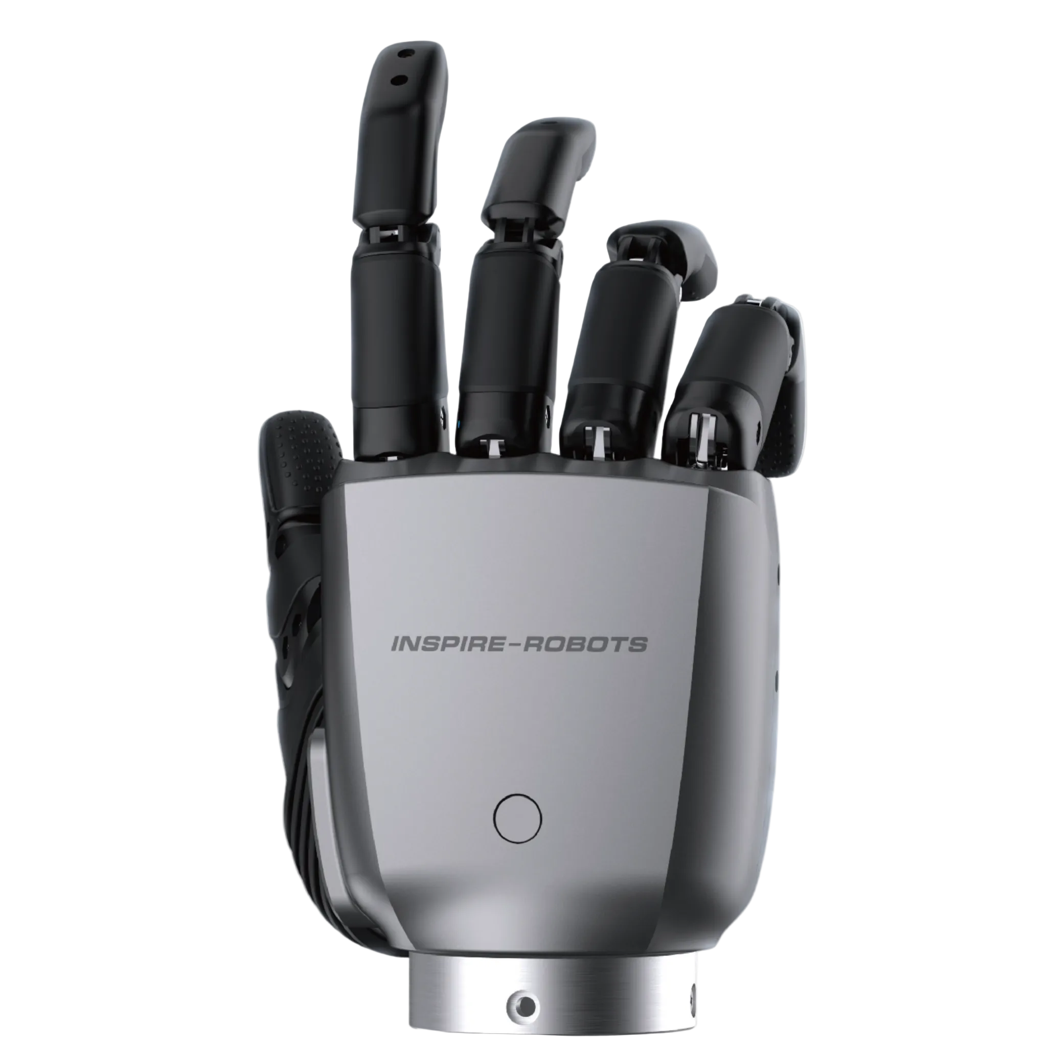Inspire Robots RH56F1 Dexterous Hand