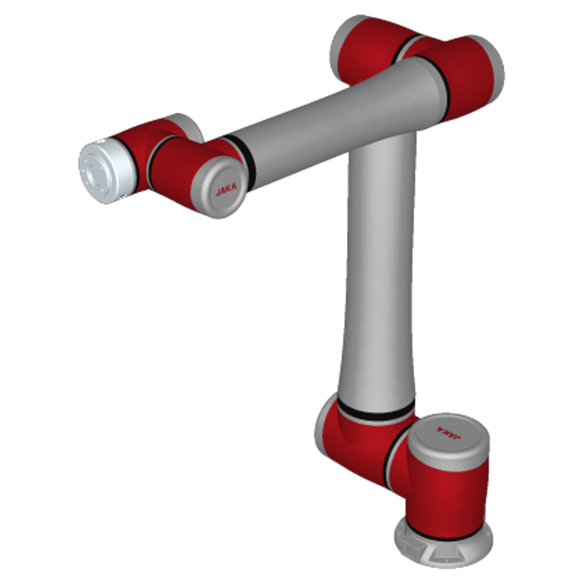 JAKA A12 Collaborative Robot Arm