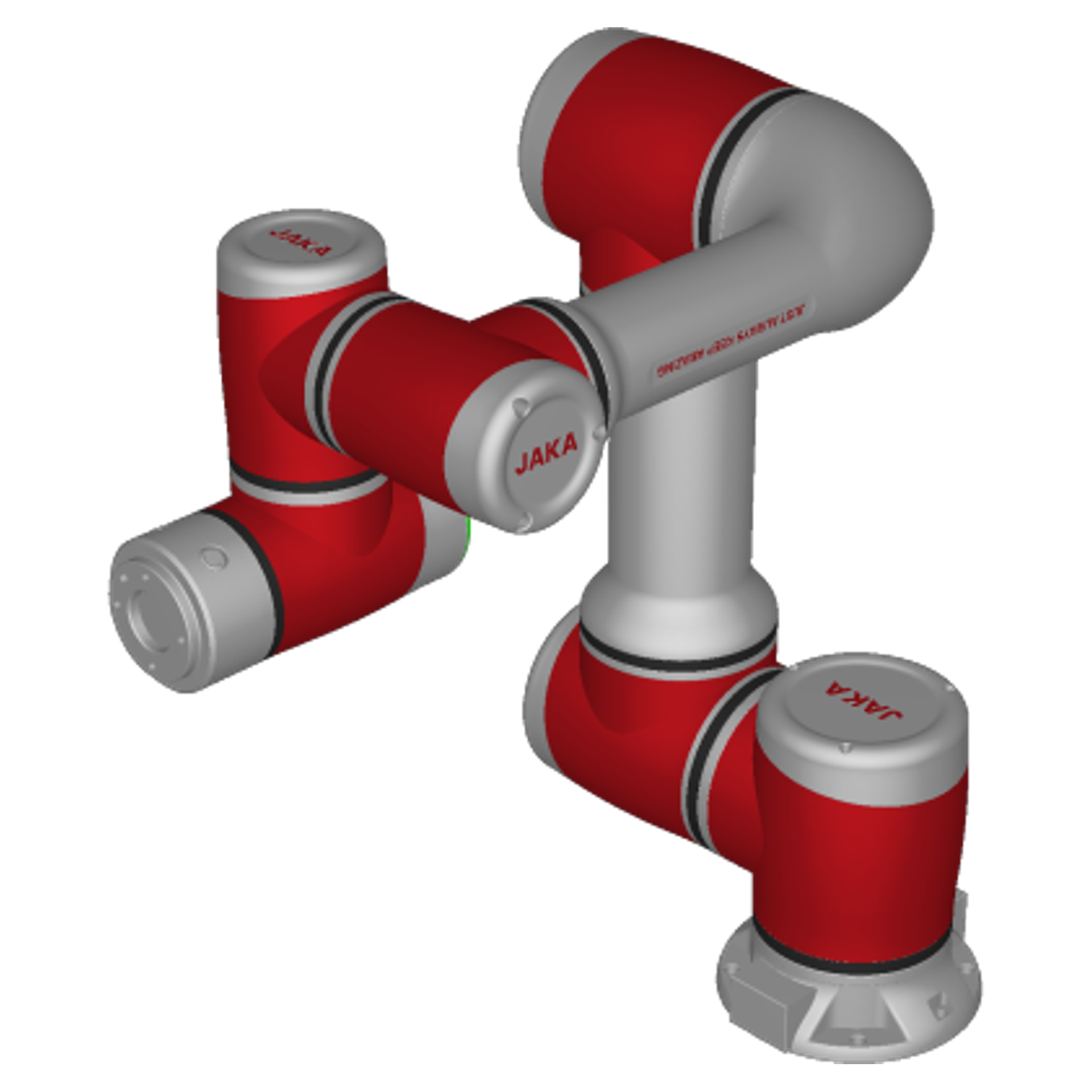 JAKA Zu7 Collaborative Robot Arm