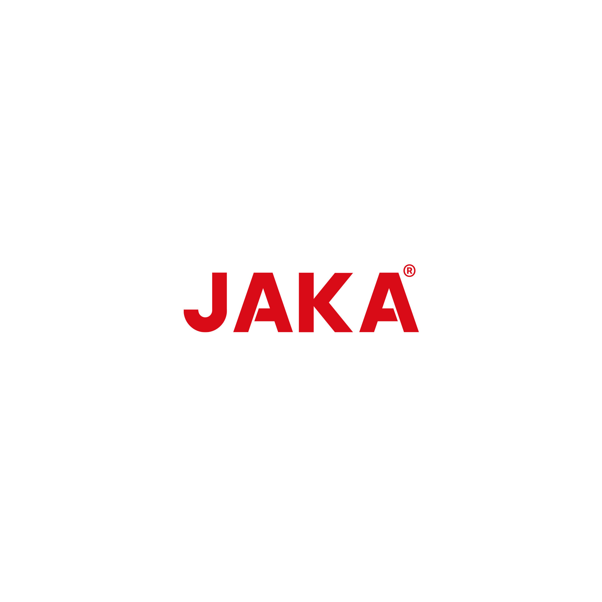 JAKA Mini2 Desktop Collaborative Robot Arm