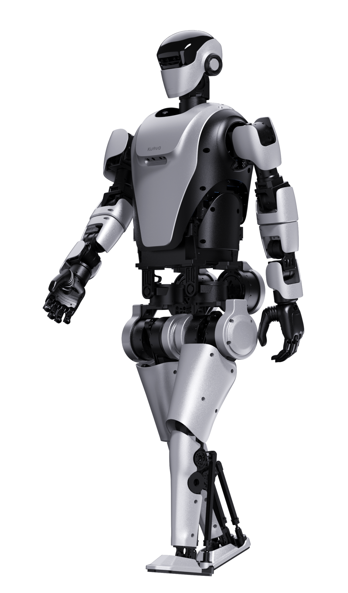 Leju Robotics Kuavo 4Pro