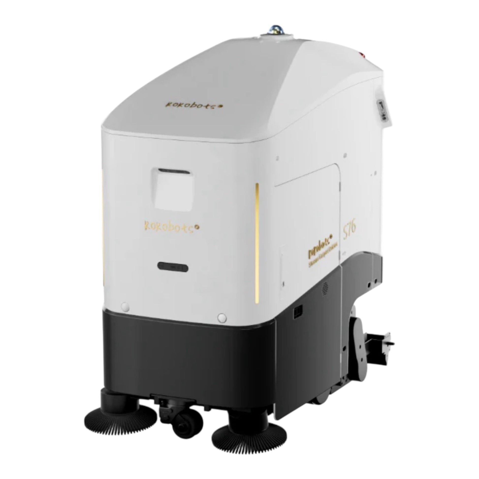KokoBots S76 Cleaning Robot