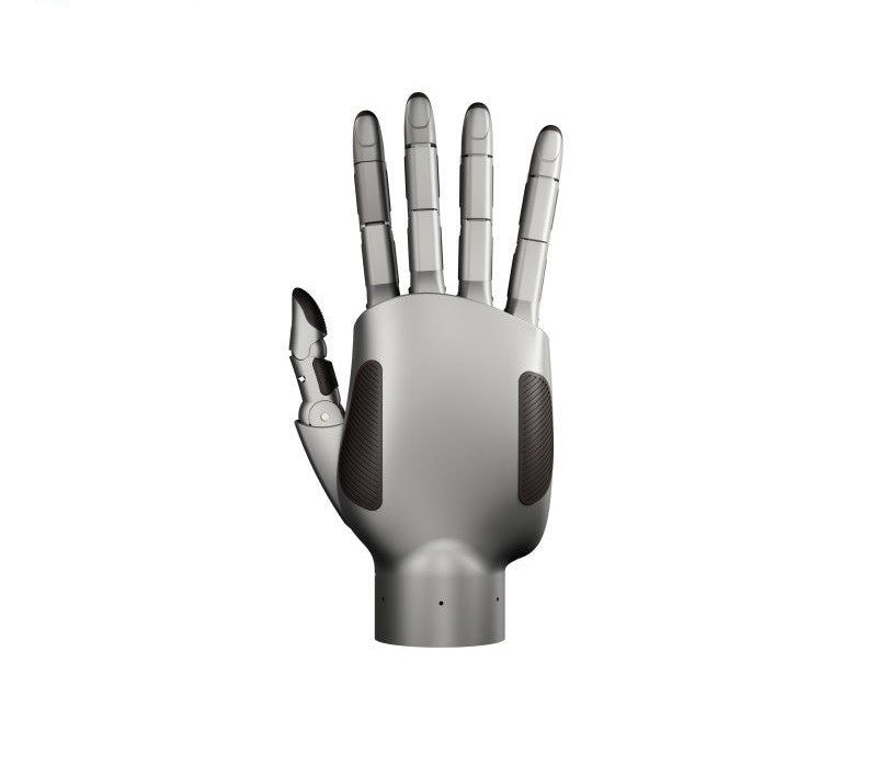 Linkerbot Linker Hand L20 Lite