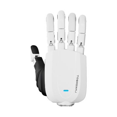 LINKERBOT Linker Hand L6