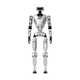LimX Dynamics Oli Full-Size Humanoid Robot