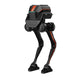 LimX Dynamics TRON 1 Multi-Modal Biped Robot
