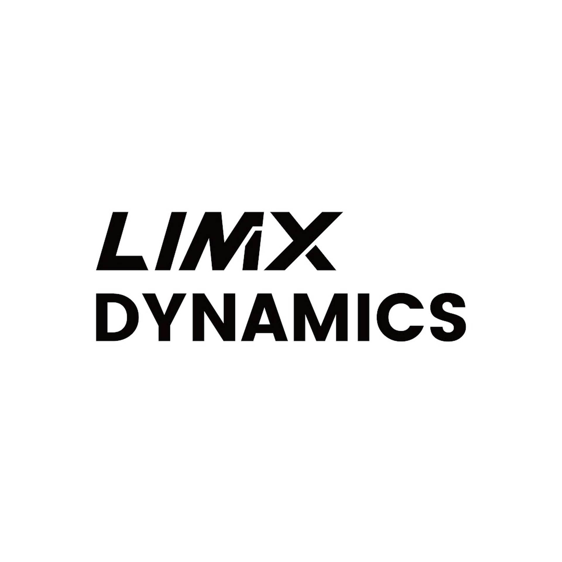 LimX Dynamics Oli Battery